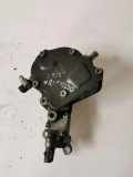 Vakuumpumpe VW CADDY III Furgon (2KA, 2KH, 2CA, 2CH) 1.6 TDI 038145209