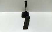 Fahrpedal Chrysler 300 M (LR) 04591172AB