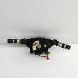 Lenkstockschalter NISSAN 350 Z Coupe (Z33) 3.5 25567-CD026 25260-CD002