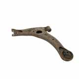 Vordere Kamera TOYOTA COROLLA (_E12_) 1.4 VVT-i (ZZE120_)