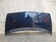 Motorhaube PEUGEOT 5008 1.6 HDi