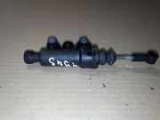 Kupplungszylinder MERCEDES-BENZ C (W204) C 220 CDI (204.002) A2042900112