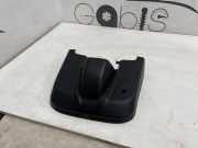 Innenspiegelverkleidung ALFA ROMEO STELVIO (949_) 2.0 Q4 0050543806