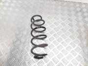 Feder links hinten Opel Agila (H-B)