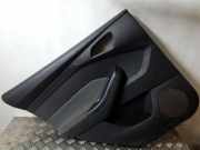 Türpolster hinten links FORD FOCUS III Turnier 1.0 EcoBoost BM51A27407