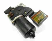 Scheibenwischermotor vorne MERCEDES-BENZ A (W169) A 170 CDI (168.008) A1688200242