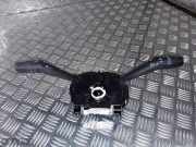 Türgriff links Fiat 500X (334) 07356374140