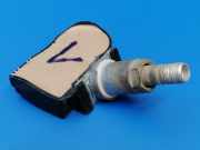 Reifendrucksensor LAND ROVER DISCOVERY II (L318) 3.0 D 4x4 GX631A159AA