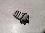 HEIZUNGSLÜFTER REGLER WIDERSTAND VOLVO S80 II (AS) 2.5 T F7253