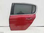Tür links hinten Peugeot 308 II SW ()