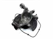 Nabe hinten rechts MERCEDES-BENZ B (W246, W242) B 180 CDI (246.200)