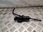 Kupplungsgeberzylinder VW Sharan (7N) 3C0721388J