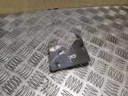 Motorhaubenscharnier rechts Renault Trafic II Kasten (FL) 312083