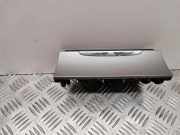 Aschenbecher VW PASSAT B6 (3C2) 1.9 TDI 3C0863284