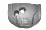 Motorabdeckung MAZDA 6 Sedan (GJ, GL) 2.2 D SH0510231