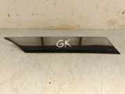 Innenschwellenzierleiste hinten links AUDI Q4 SUV (F4B) 50 e-tron quattro 89A853377