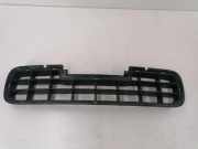 Gitter vorne unten KIA SPORTAGE (JE_, KM_) 2.0 CRDi 4WD