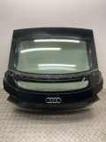 Kofferraumdeckel AUDI Q4 Sportback (F4N) 45 e-tron sportback