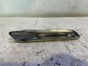 Kotflügelblinker vorne links BMW 5 Touring (F11) 520 d 01038701