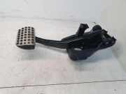 Bremspedal MERCEDES-BENZ C (W205) C 220 BlueTEC / d (205.004) A2052920515