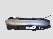 Türaußengriff hinten rechts VW GOLF VII (5G1, BQ1, BE1, BE2) e-Golf 5N0839885