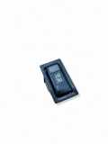 ASR-Schalter TOYOTA AVENSIS Sedan (_T25_) 2.0 (AZT250_) TR8801