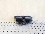 Heckklappengriff Audi A6 Avant (4B, C5) 8D9827565H