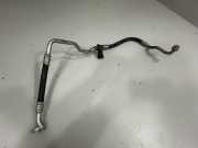 Kondensatorschlauch BMW X6 (F16, F86) 9252992