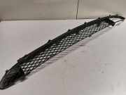 Gitter vorne unten MERCEDES-BENZ A (W168) A 170 CDI (168.009, 168.109) 1688851223