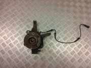 Achsschenkel (ABS) links vorne Renault Captur I (H5, J5)