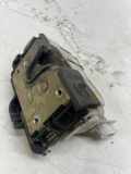 Türschloss hinten links VW GOLF III Cabriolet (1E7) 1.9 TDI 1H4862153