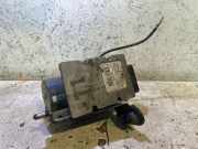 ABS Hydraulikblock SAAB 9-3 Estate (YS3F) 1.9 TiD 13509205