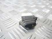 Schalter für Fensterheber links hinten Renault Laguna I Grandtour (K56) 7700822677B