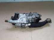 AGR-Kühler JAGUAR XF SPORTBRAKE (X250) 3.0 D 9X2Q9U438CA