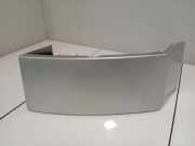 Scheinwerferleiste Volvo XC60 I (156) 8620819