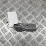 Kotflügelhalter vorne rechts BMW iX2 xDrive 30 9883416