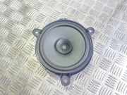 Türlautsprecher hinten links MAZDA 6 Estate (GJ, GL) 2.2 D 66960 G3725048