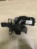 Heizgebläsemotor PEUGEOT 5008 1.6 HDi 9683441680