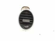 Frischluftgrill MERCEDES-BENZ C (W204) C 220 CDI (204.002) A2048306654 2048306654
