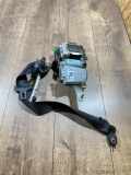 Sicherheitsgurt vorne links MERCEDES-BENZ C (W205) C 220 BlueTEC / d (205.004) 05360127 01L0000
