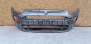 Stoßstange vorne Fiat Punto (199) 735500118