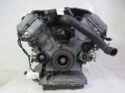 Motor JAGUAR XJ (X308) 3.2 AJ32