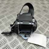 Sicherheitsgurt hinten links VOLVO V60 II (225, 227) B6 Mild-Hybrid AWD 31462756 640102100