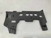 Armaturenbrett Verkleidung unten VW JETTA III (1K2) 2.0 FSI 1K1863083