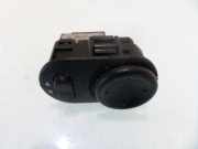 Spiegeleinstellschalter OPEL ASTRA G Estate (F35_) 2.0 DTI 16V 09226861