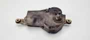 Wischermotor hinten Land Rover Freelander 1 (L314)