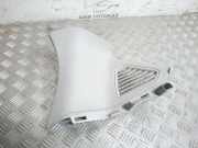 C-Säulenverkleidung hinten links FORD KUGA I 2.0 TDCi 8V41S280C47AFW