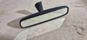 Innenspiegel FORD MONDEO III Sedan (B4Y) 2.0 16V TDDi / TDCi E9014276
