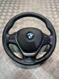 Lenkrad BMW 3 Touring (F31) 340 i xDrive 6857306