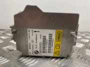 Airbag-Steuergerät BMW 3 (E90) 318 i 9134280